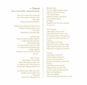 CD Kamelie: Trend