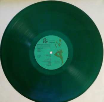 LP Kamelot: Zachraňte Koně