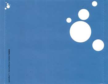 CD Kammerflimmer Kollektief: Hysteria