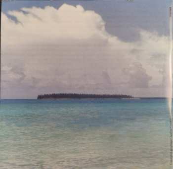CD Kanak: Nouvelle-Calédonie: Voix Des Rivages Et Des Montagnes = New Caledonia: Voices Of The Shores And Mountains
