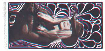 LP Kandodo: Kandodo LTD | CLR