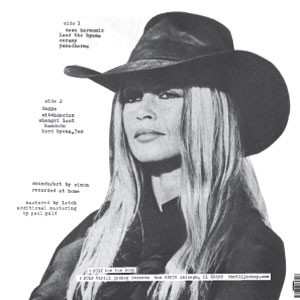 LP Kandodo: Kandodo LTD | CLR