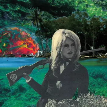John McBain: Lost Chants/Last Chance
