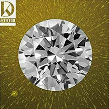 Album Kang Daniel: Yellow