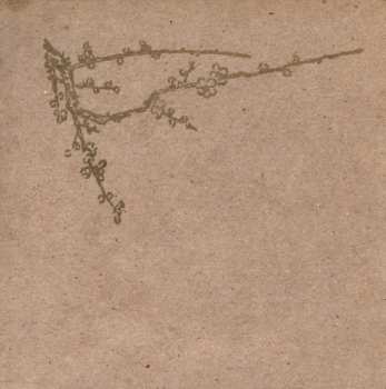 CD Kang Tae Hwan Trio: Love Time