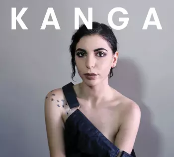 Kanga: Kanga