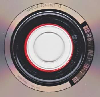 5CD/Doos Kansas: Original Album Classics