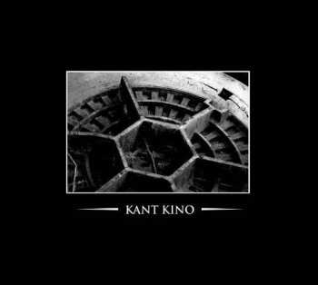 2CD/Doos Kant Kino: We Are Kant Kino - You Are Not LTD