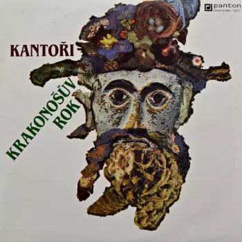 Kantoři: Krakonošův Rok