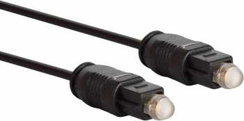 Audiotechnika KAO015 - optische audiokabel