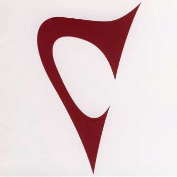 Album Kaoru Wada: CASSHERN Sins Original Soundtrack