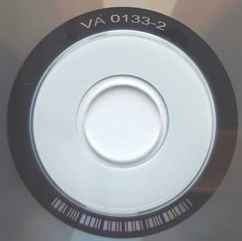 CD Antonín Dvořák: String Quartet In E Flat Major, Op. 51 "Slavonic" / String Quartet No. 1 "From My Life"