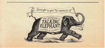 CD Kaprekar's Constant: Depth Of Field