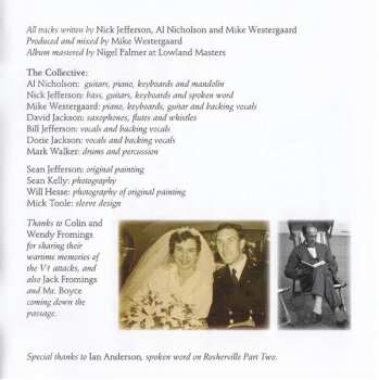 CD Kaprekar's Constant: Depth Of Field