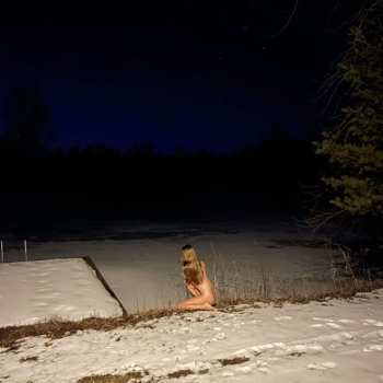 LP Kara-Lis Coverdale: From Where You Came