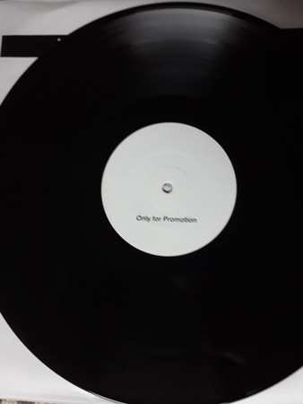 LP Karaba: Live In Vienna