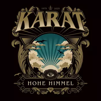 Karat: Hohe Himmel