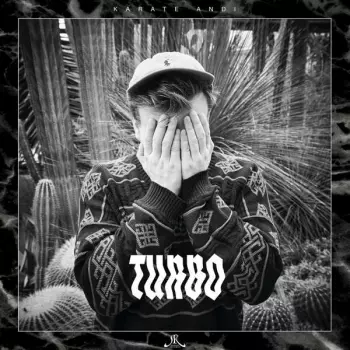Karate Andi: Turbo