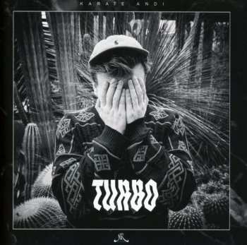 CD Karate Andi: Turbo