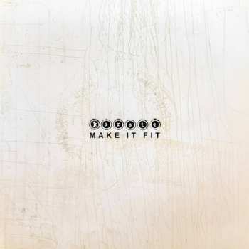 LP Karate: Make It Fit