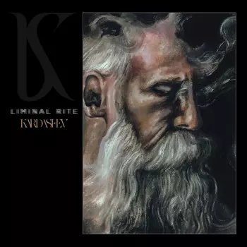 Kardashev: Liminal Rite