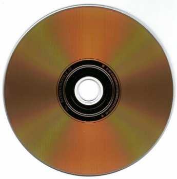CD Franz Liszt: Liszt: Les Préludes; Lubor Barta: Viola Concerto; Shostakovich: Cello Concerto No. 1