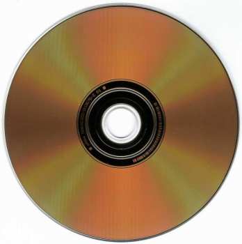 CD The Czech Philharmonic Orchestra: Piano Concerto No. 1 / Tragic Overture