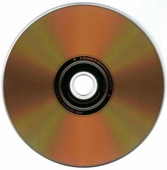 CD Antonín Dvořák: Symphony No. 6 / My Home / Hussite Overture / Carnival