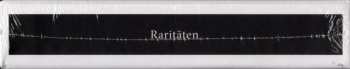 5CD/Doos Karel Gott: Danke Karel! (Folge 2 — Raritäten)