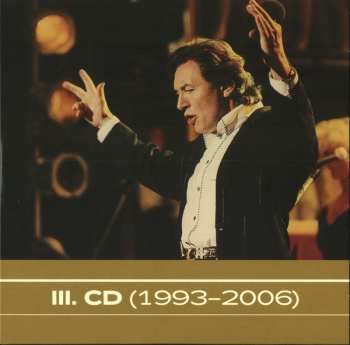 5CD/Doos Karel Gott: Duety (1962-2015)