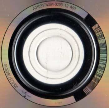 3CD/Doos Karel Gott: Karel Gott