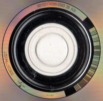 3CD/Doos Karel Gott: Karel Gott