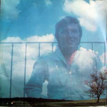 2LP Karel Gott: Story
