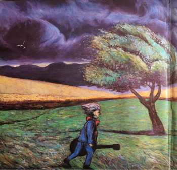 2LP Karel Gott: Story 2