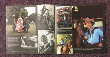 2LP Karel Gott: Story 3