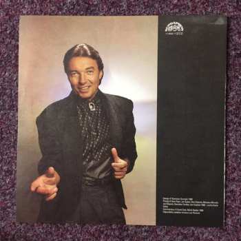 2LP Karel Gott: Story 3