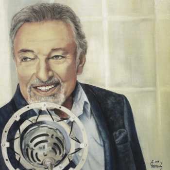 CD Karel Gott: Ta Pravá