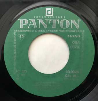 3SP Karel Jaromír Erben: Pohádky K. J. Erbena