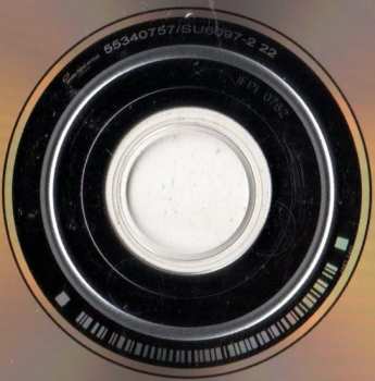 CD George & Beatovens: Rock’n’Roll (Tady Bude I Když My Už Tady Nebudeme)