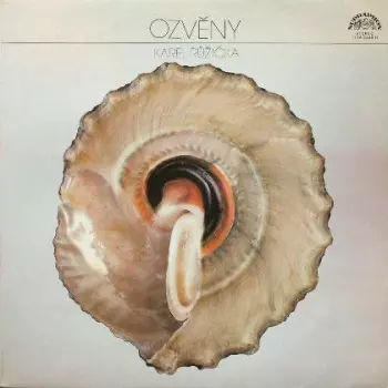 Karel Růžička: Ozvěny
