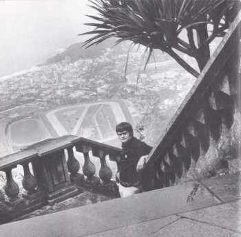 2CD Karel Svoboda: 65 (Originální Nahrávky Největších Hitů)