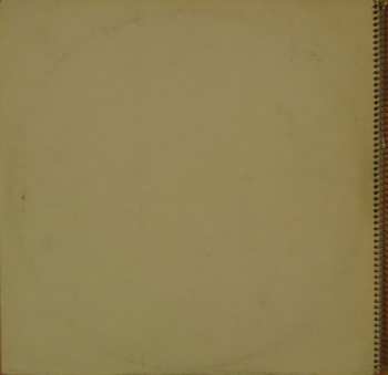 LP Karel Velebný: Československý Jazz 1966