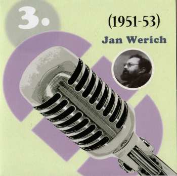14CD/Doos Karel Vlach Orchestra: 1951-1957