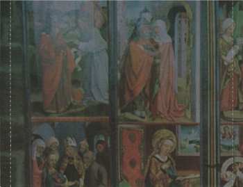 CD Spirituál Kvintet: Karel Zich & Spirituál Kvintet