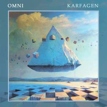 CD Karfagen: Omni