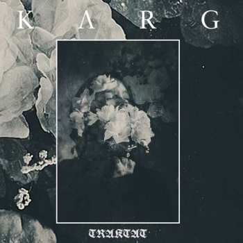 CD Karg: Traktat