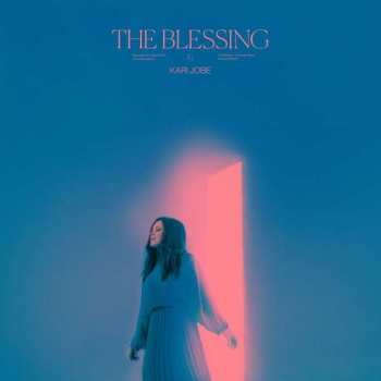 CD Kari Jobe: The Blessing