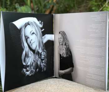 2LP Kari Kirkland: Wild Is The Wind