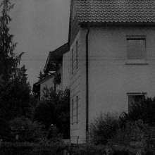 Album Karies: Seid Umschlungen, Millionen