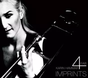 Imprints